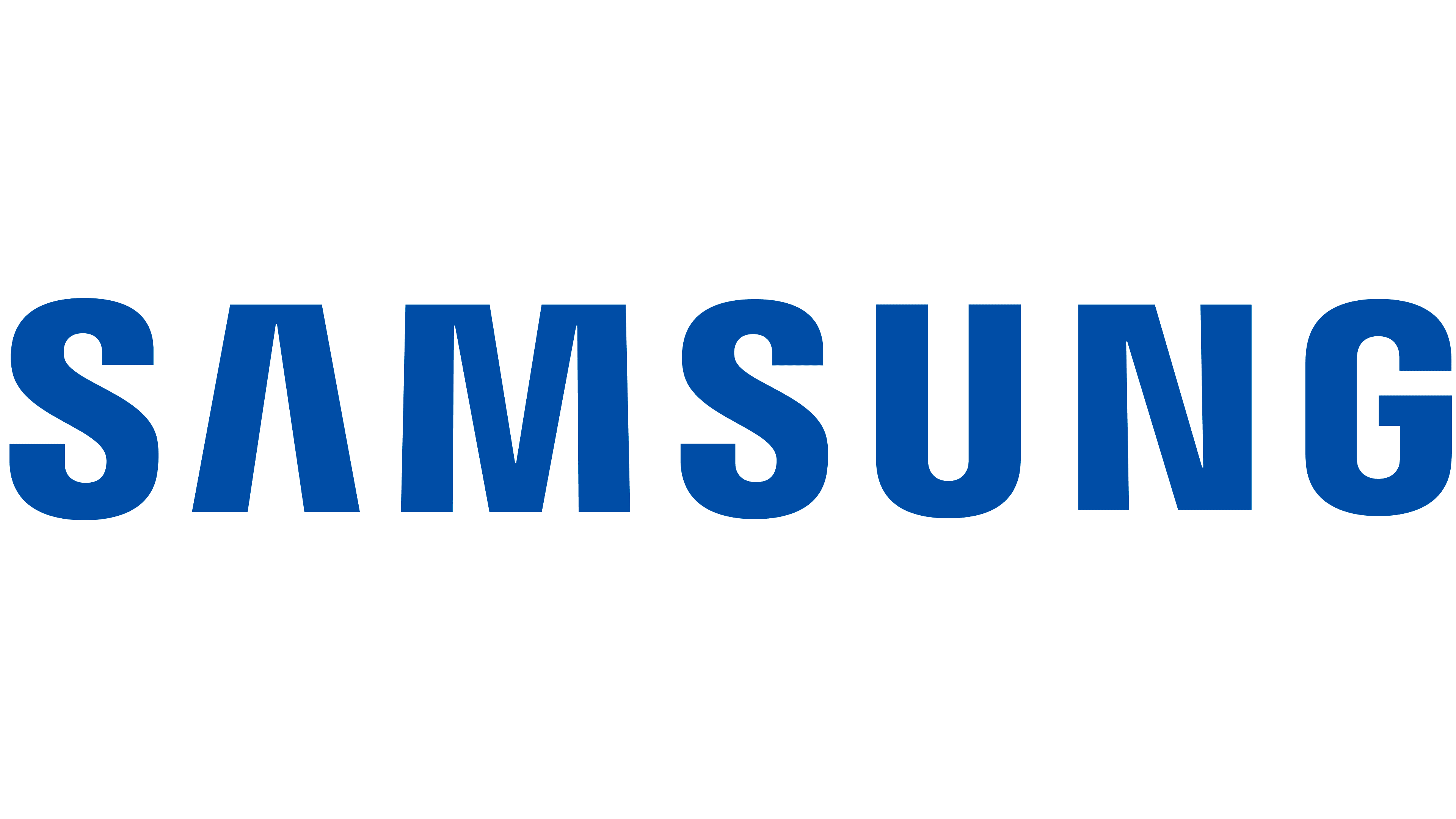 Samsung-Logo