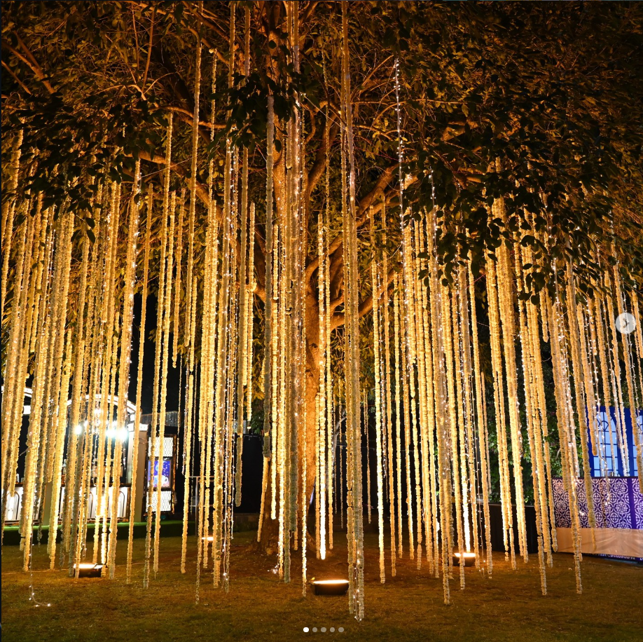 screenshot 2025 12 24 162640