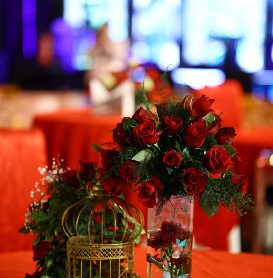 screenshot 2025 12 24 162901