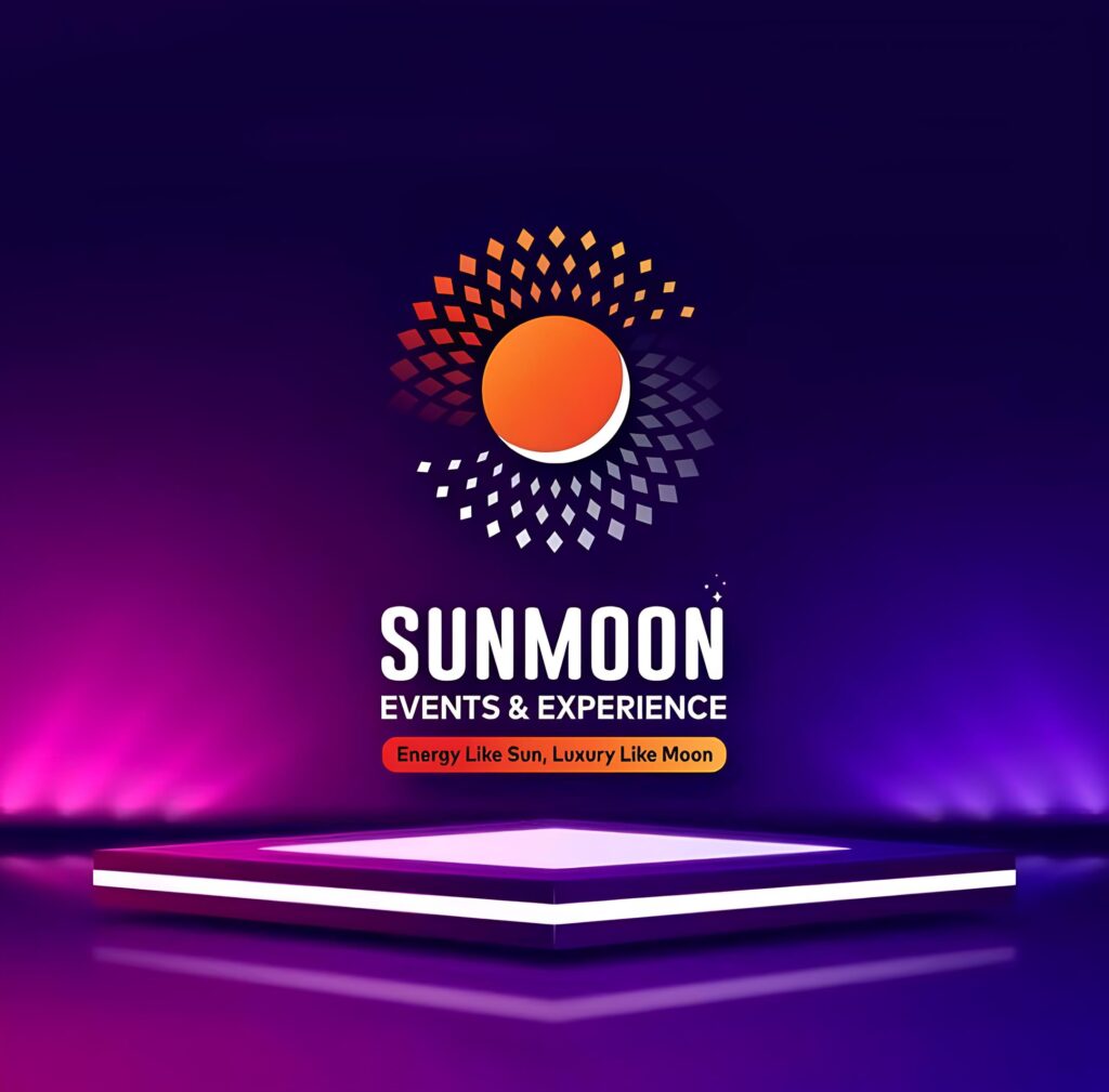 whatsapp image 2025 12 24 at 4.20.13 pm